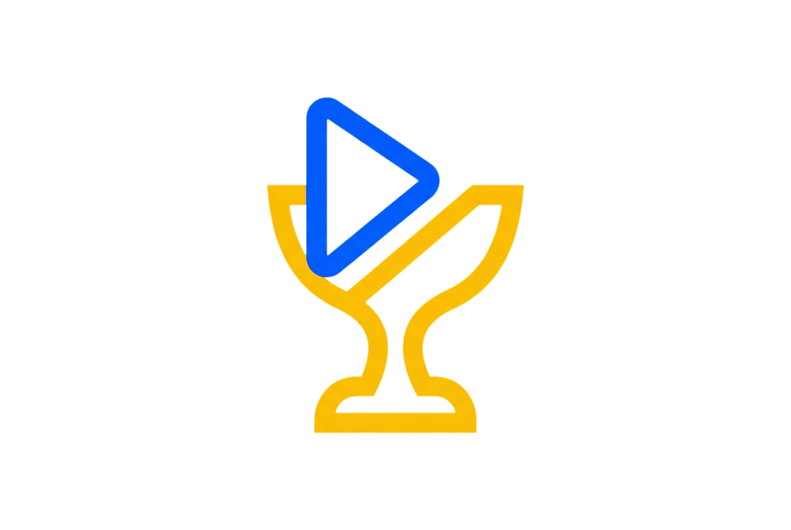 夏日少年派免费观看完整版 官方Logo